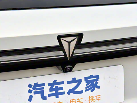 2025�� ����Ultra+����������