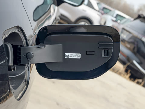 2026�� 225km EM-i Զ����Զ���