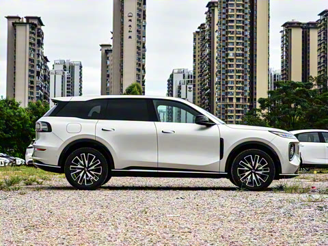 2025�� 215����������