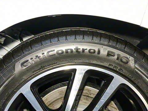 2025�� ���� Plus ��������