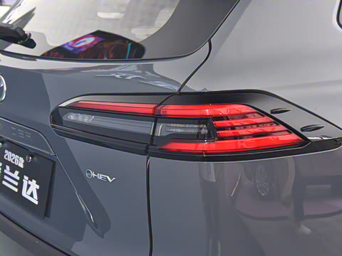 2026�� 2.0L ���ܵ��˫�� ����PLUS��