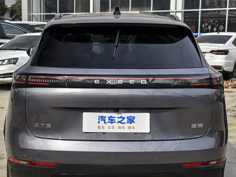 2026�� 210�����״������