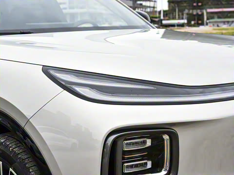 2025�� 215����������