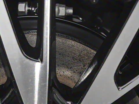 2025�� 215�����콢��