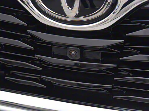 2026�� 2.5L���ܵ��˫����������� 7��