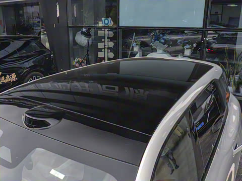 2025�� 215�����콢��