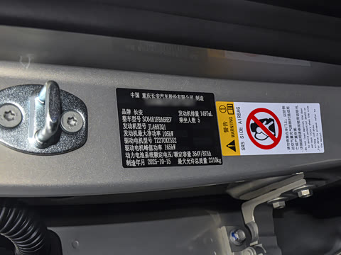 2025�� 215�����콢��