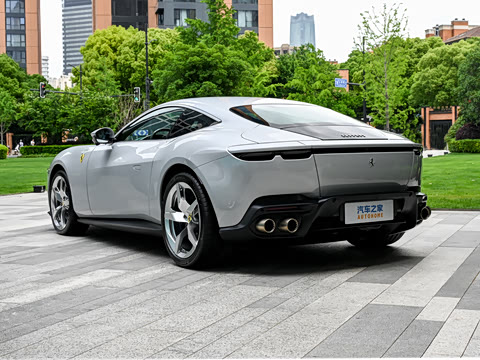 2026�� 3.9T V8 ��׼��