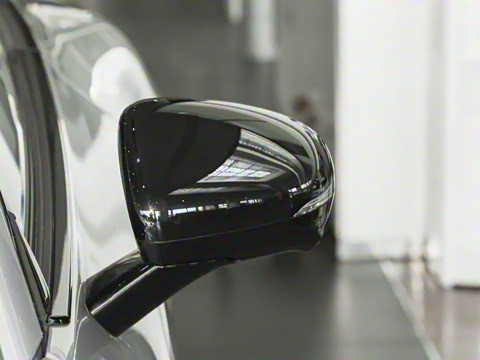 2026�� AMG GT 50 