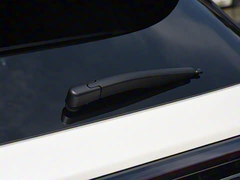 2025�� 2.0T ����������