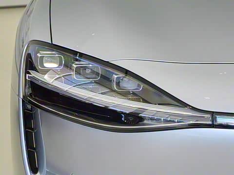 2025�� ���� ����Ultra