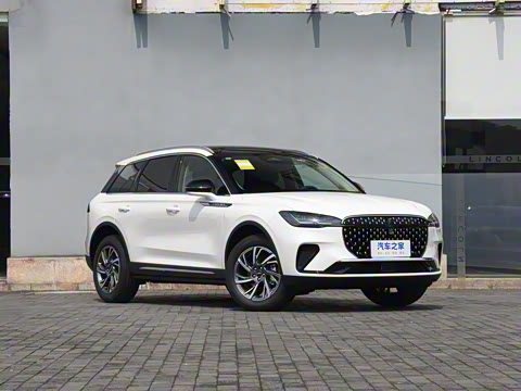 2025�� 2.0T ����������