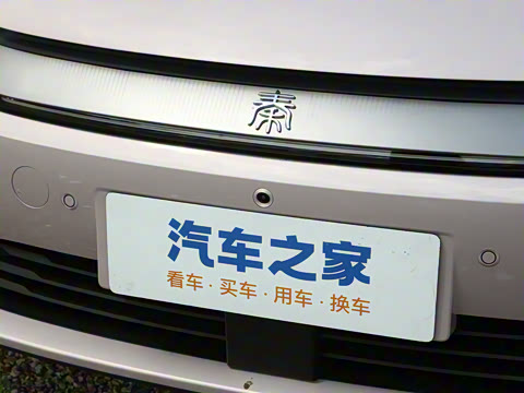 2025�� EV 545KM������