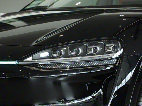 2026�� ���� Max