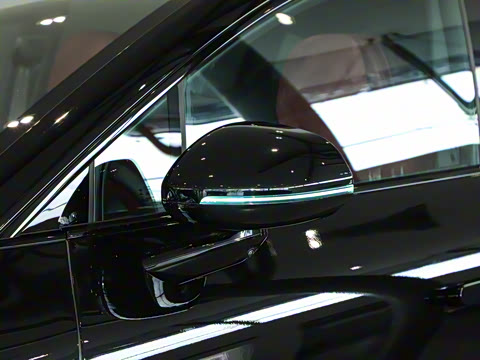 2026�� ���� Max