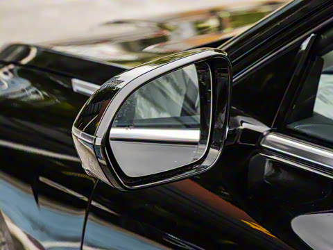 2025�� ������