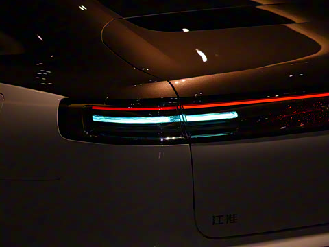 2025�� ���� �ǻ������� 4��