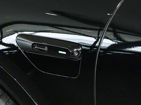 2026�� ���� Max