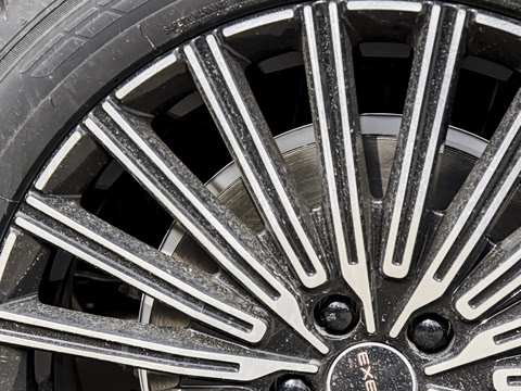 2026�� 210�����״������