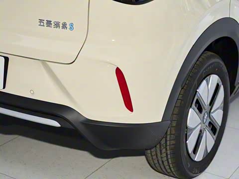 2025�� 430km ������