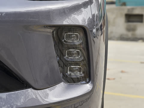 2026�� 210�����״������