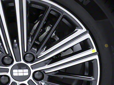 2026�� 125km̽��+��