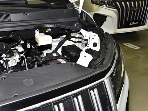 2026�� CNG �м�Ӫ�� 7��