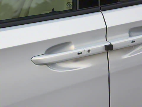 2025�� ½�Ϲ���� ����DG��