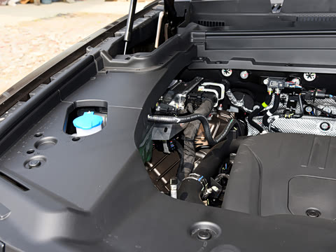 2026�� 1.5T PHEV Max 6��