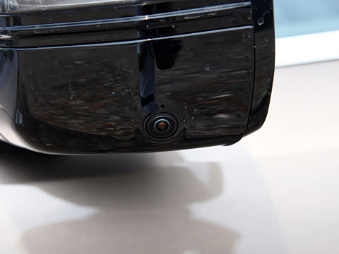 2026�� 1.5T PHEV Max 6��