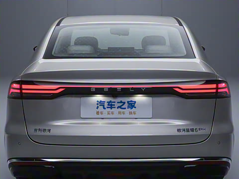 2026�� 125km̽��+��