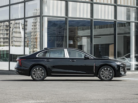 2026�� 2.0T �Զ��쳩Pro��