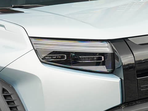 2026�� 620KM ���������