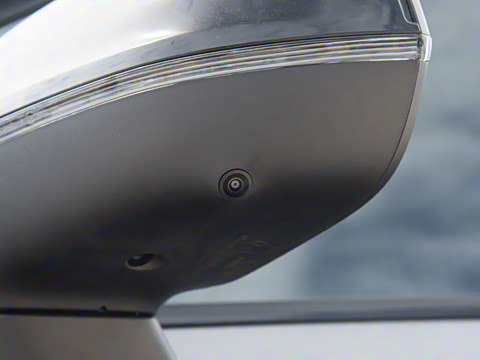 2026�� Relive 1.5T Ultra