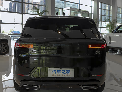 2026�� 400PS Dynamic SE