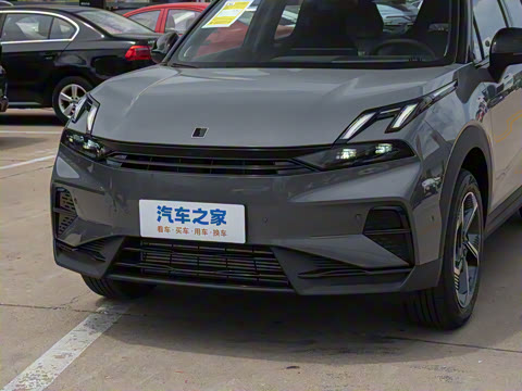 2026�� Relive 1.5T Ultra