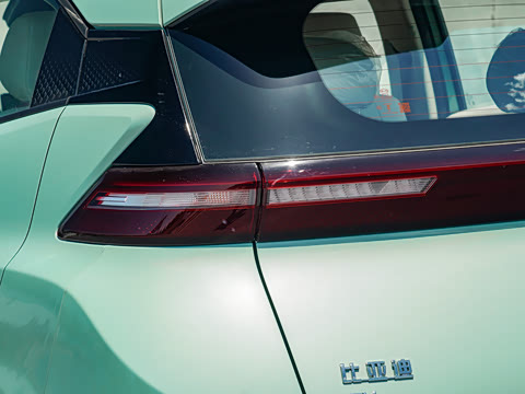 2026�� 405km �����