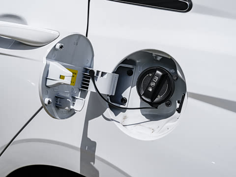 2026�� 1.5L CVT GLX��Ӣ��