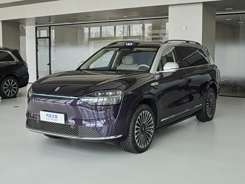 2025�� ���� Ultra�� 100kWh 4���� (192�߼����״