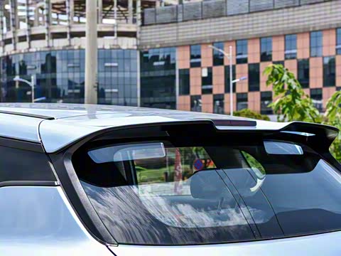 2025�� 1.5L CVT ���� MAX