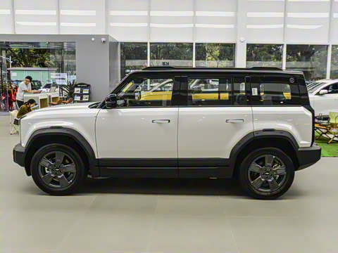 2025�� 401���а�