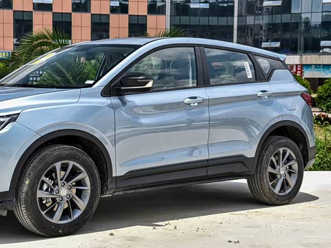 2025�� 1.5L CVT ���� MAX