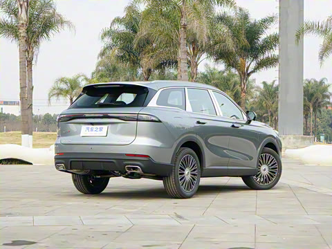 2026�� 9X 2.0T �Զ������캽��