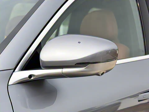 2025�� ����Ultra+