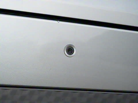 2026�� 9X 2.0T �Զ������캽��