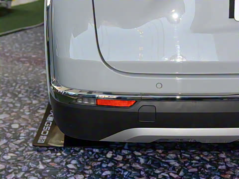 2025�� �Ŀ� �캽��