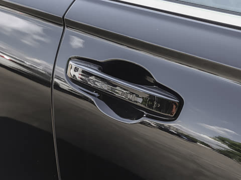 2026�� ȫ��30����ҫ�� 1.5T ��������7����