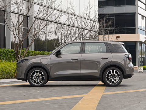 2026�� 505�����״��