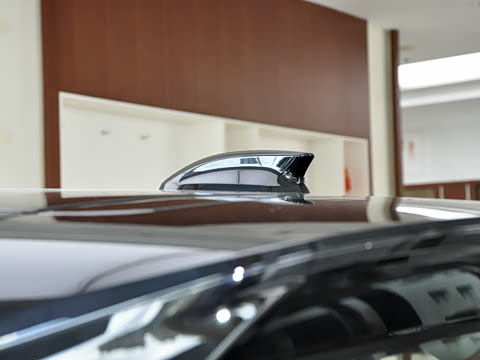 2025�� 2.0T PHEV ���������� 7��