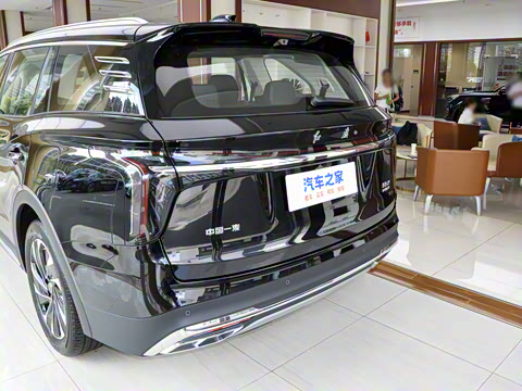 2025�� 2.0T PHEV ���������� 7��